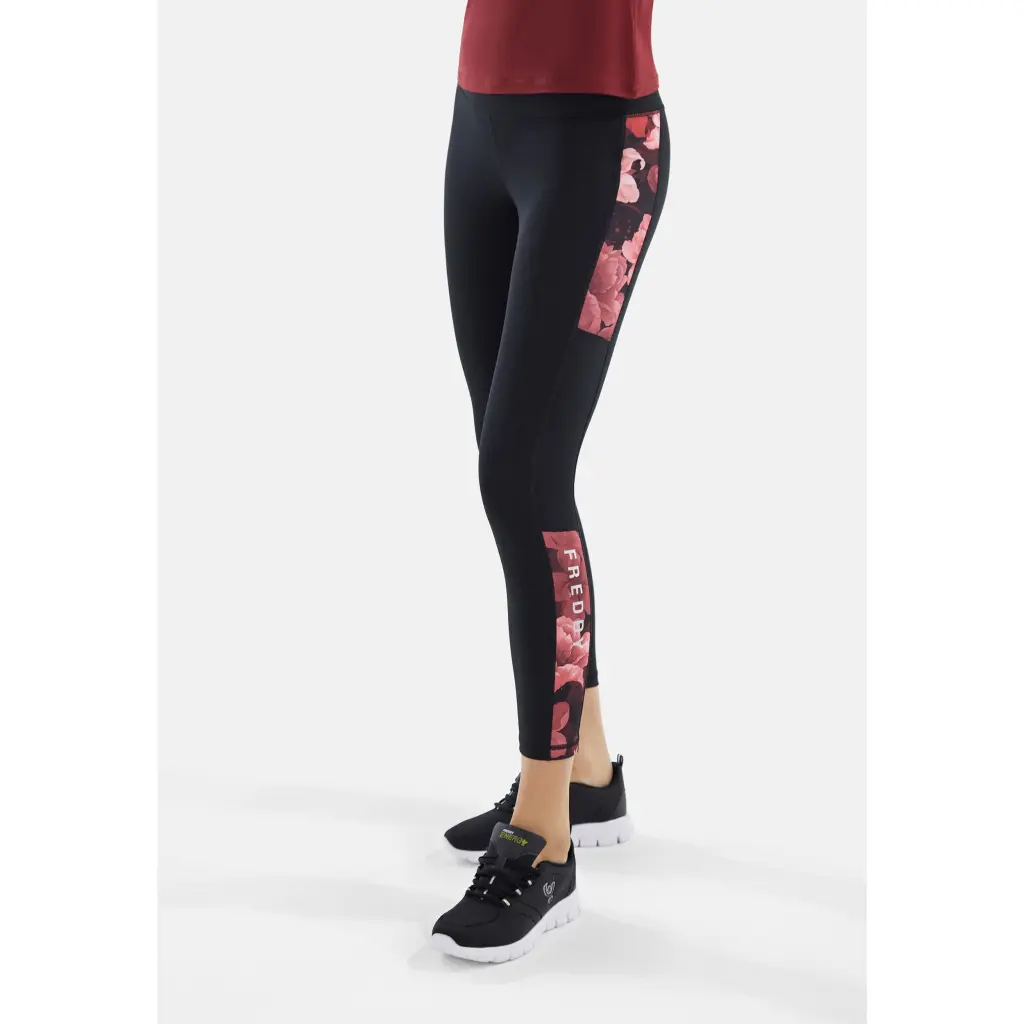 Superfit leggings outlet