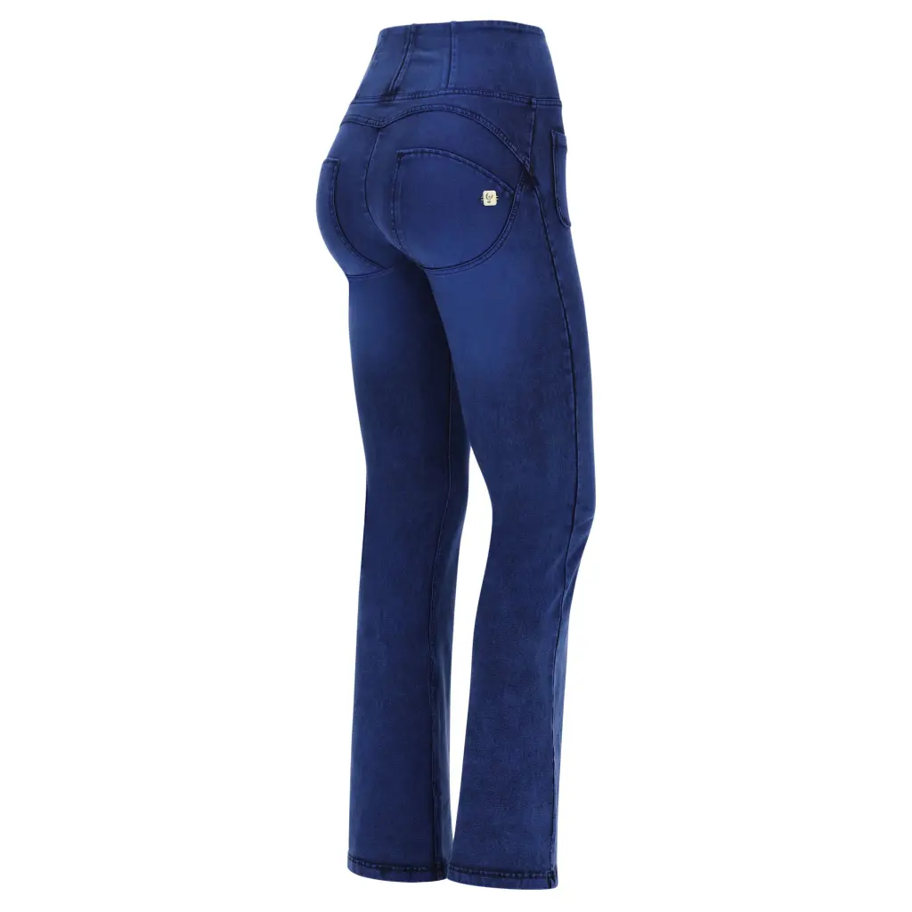 Freddy V Trousers Women's Pant WRUP11HF209-J101B Freddy V Greece