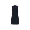 Freddy Sleeveless Dress Γυναικείο Φόρεμα, Μέγεθος: XS, 2 image