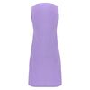 Freddy Sleeveless Dress Γυναικείο Φόρεμα, Μέγεθος: S, 2 image