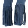 Freddy 7/8 Pants Γυναικείο Παντελόνι, Μέγεθος: XS, 3 image