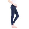 Freddy V Trousers Γυναικείο Παντελόνι, Μέγεθος: L, 4 image