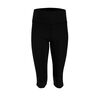 Freddy Superfit corsair-length leggings in sustainable breathable fabric Γυναικείο Κολάν, Μέγεθος: XS