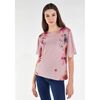 Freddy V Short Sleeve T-Shirt Women's T-Shirt, Size: XS, 5 image