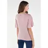 Freddy V Short Sleeve T-Shirt Women's T-Shirt, Size: XS, 2 image