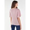 Freddy V Short Sleeve T-Shirt Women's T-Shirt, Size: XS, 3 image