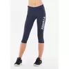 Freddy V Leggings Women's Tight, Size: XS, 2 image