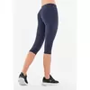 Freddy V Leggings Women's Tight, Size: XS, 4 image