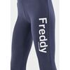 Freddy V Leggings Women's Tight, Size: XS, 5 image