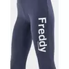 Freddy V Leggings Women's Tight, Size: XS, 6 image