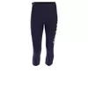 Freddy V Leggings Women's Tight, Size: XS, 8 image