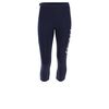 Freddy V Leggings Women's Tight, Size: XS, 7 image