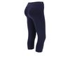 Freddy V Leggings Women's Tight, Size: XS, 9 image