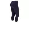 Freddy V Leggings Women's Tight, Size: XS, 10 image
