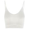 Freddy V Cropped Top Γυναικείο Κοντομάνικο, Μέγεθος: XS, 5 image