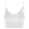 Freddy V Cropped Top Γυναικείο Κοντομάνικο, Μέγεθος: XS, 6 image