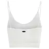 Freddy V Cropped Top Γυναικείο Κοντομάνικο, Μέγεθος: XS, 8 image