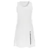 Freddy V Sleeveless Dress Γυναικείο Φόρεμα, Μέγεθος: L, 2 image
