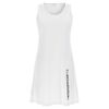 Freddy V Sleeveless Dress Γυναικείο Φόρεμα, Μέγεθος: L, 6 image