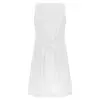 Freddy V Sleeveless Dress Γυναικείο Φόρεμα, Μέγεθος: L, 4 image
