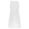 Freddy V Sleeveless Dress Γυναικείο Φόρεμα, Μέγεθος: L, 5 image