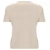 Freddy V Short Sleeve T-Shirt Women's T-Shirt, Size: XS, 2 image