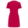 Freddy V Dress Γυναικείο Φόρεμα, Μέγεθος: S, 2 image