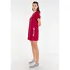 Freddy V Dress Γυναικείο Φόρεμα, Μέγεθος: S, 3 image