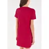 Freddy V Dress Γυναικείο Φόρεμα, Μέγεθος: S, 4 image