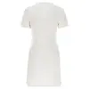 Freddy V Dress Γυναικείο Φόρεμα, Μέγεθος: XS, 4 image