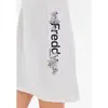 Freddy V Dress Γυναικείο Φόρεμα, Μέγεθος: XS, 2 image