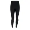 Freddy Breathable super high waist SuperFit leggings with a micro pocket, Μέγεθος: XS, 2 image