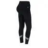 Freddy Breathable super high waist SuperFit leggings with a micro pocket, Μέγεθος: XS, 3 image
