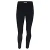 Freddy Eco-friendly SuperFit leggings with textural lateral bands Γυναικείο Κολάν, Μέγεθος: L, 2 image