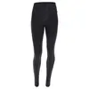Freddy Γυναικείο WR.UP® skinny high waist push up jeggings in organic fabric, Μέγεθος: XS, 4 image