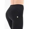 Freddy Γυναικείο WR.UP® skinny high waist push up jeggings in organic fabric, Μέγεθος: XS, 2 image