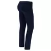Freddy Straight leg athletic trousers in heavy jersey stretch Γυναικείο Παντελόνι, Μέγεθος: XS, 2 image