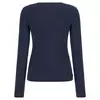 Freddy Long sleeve Γυναικείο Μακρυμανικο, Μέγεθος: XS, 2 image