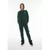 Freddy Long-sleeve t-shirt with a small collegiate glitter print, Μέγεθος: S, 6 image