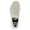 Freddy Slip-on lace-free sneakers with a seamless upper, Size: 40, 3 image