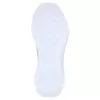 Freddy Slip-on lace-free sneakers with a seamless upper, Size: 40, 4 image