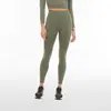 Freddy Seamless high waist ankle-length leggings in ribbed fabric, Μέγεθος: XS, 3 image