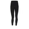 Freddy WR.UP® Sport leggings with a super high waist and back pockets, Size: M, 2 image