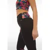 Freddy Capri Pants, Μέγεθος: XS, 6 image