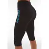 Freddy Capri Pants, Μέγεθος: S, 6 image