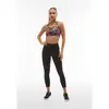 Freddy WR.UP® Sport leggings with a super high waist and back pockets, Size: M, 3 image
