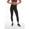 Freddy WR.UP® Sport leggings with a super high waist and back pockets, Size: M, 4 image