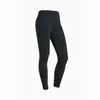 Freddy Regular-waist shaping WR.UP® CORE leggings in organic cotton, Μέγεθος: M, 2 image
