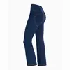 Freddy WR.UP® push up flare jeggings with high waist, Size: XS