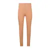 Freddy Super skinny high waist WR.UP® shaping trousers in cotton, Μέγεθος: S
